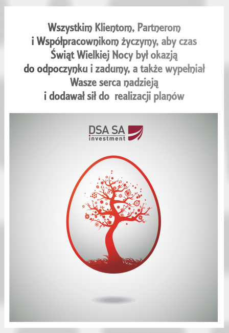 Wielkanoc_DSA-Inv