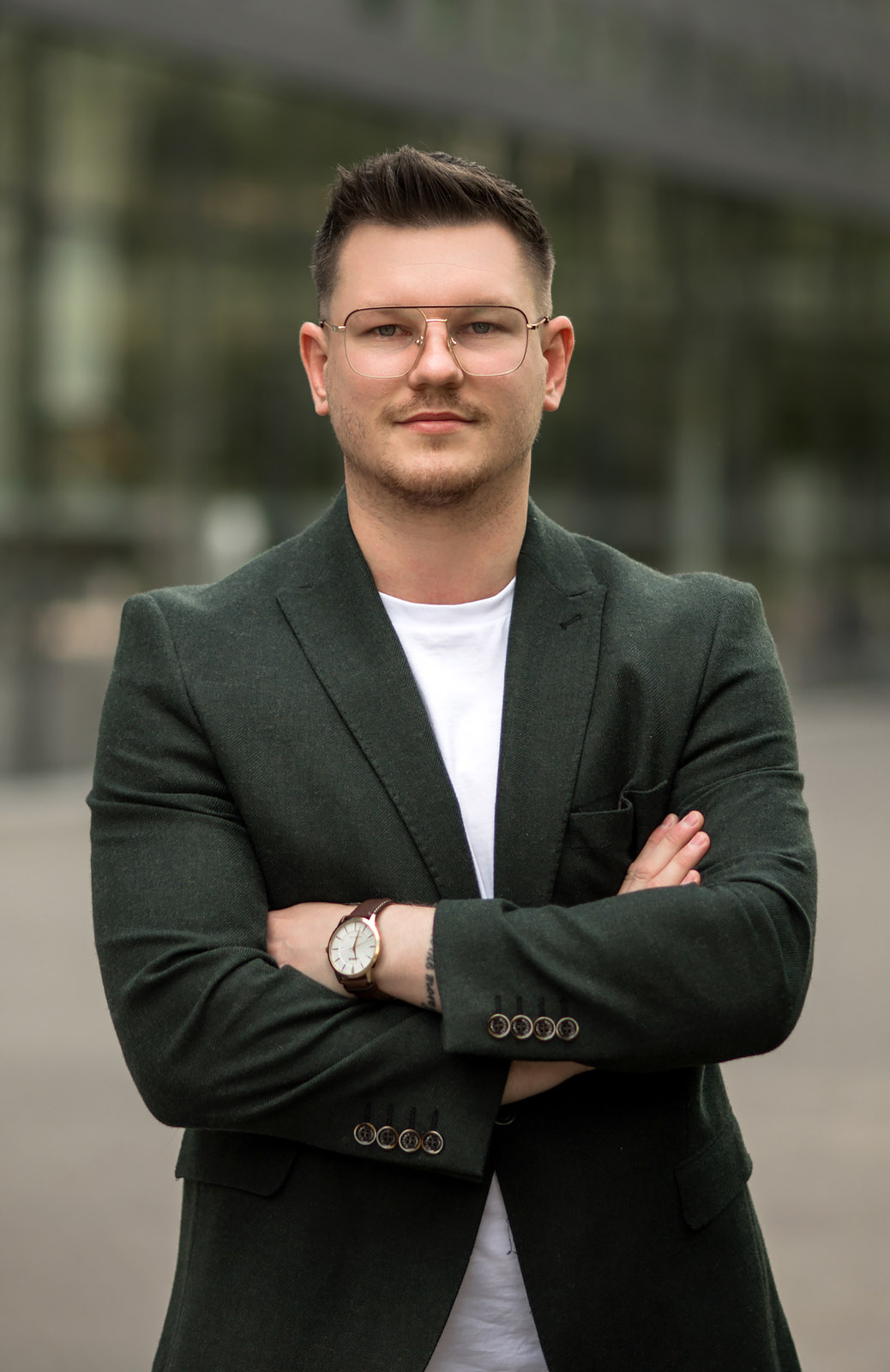 Gzubicki_Norbert_2025_www