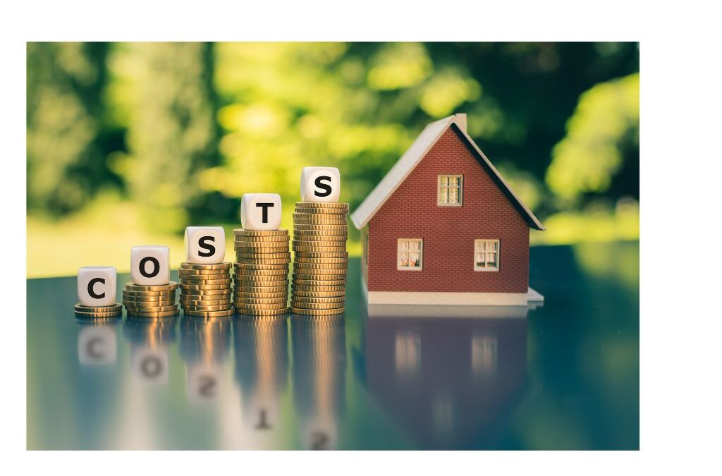 Pożyczka w instytucji pozabankowej, a Sankcja Kredytu Darmowego