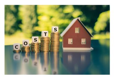 Pożyczka w instytucji pozabankowej, a Sankcja Kredytu Darmowego