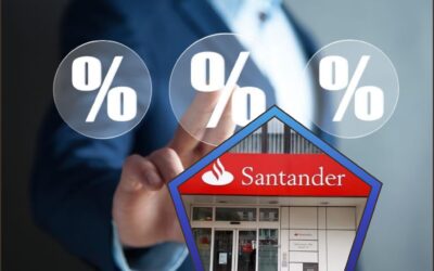 Grupa Santander a Sankcja Kredytu Darmowego – naruszenia prawa w kredytach gotówkowych