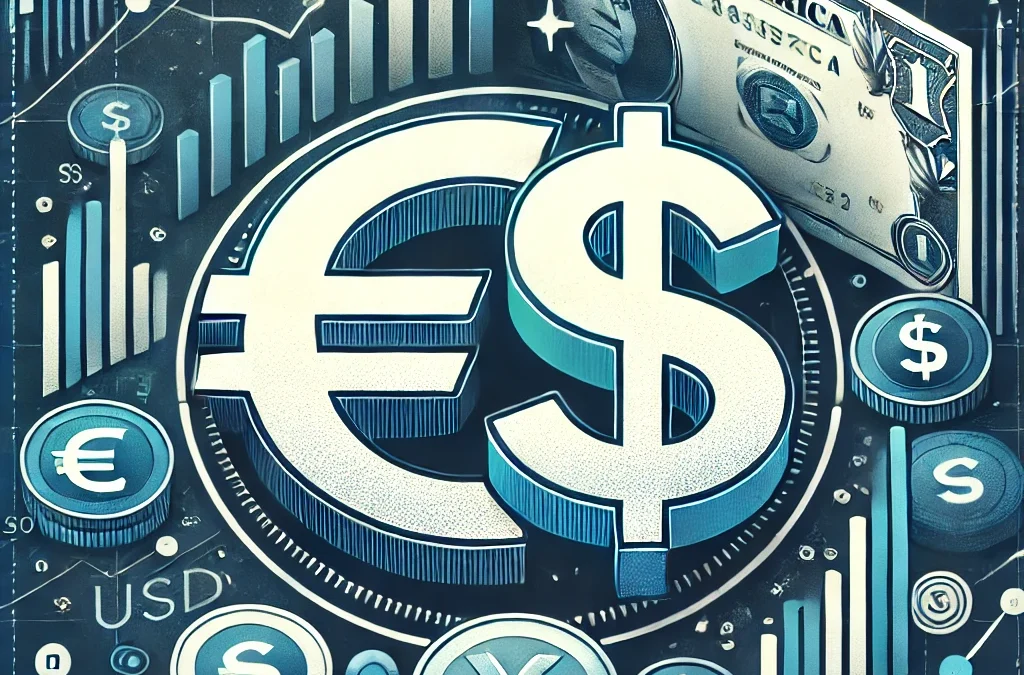 Co z kredytami w walucie EURO oraz USD ?