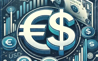 Co z kredytami w walucie EURO oraz USD ?