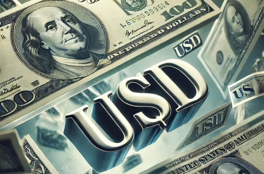 Unieważnienie umowy kredytowej w USD – jak to wygląda ?