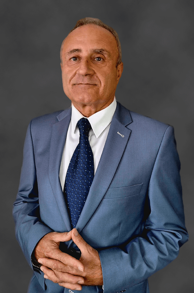 Adam_Komosa_przedstawiciel_tin (1)