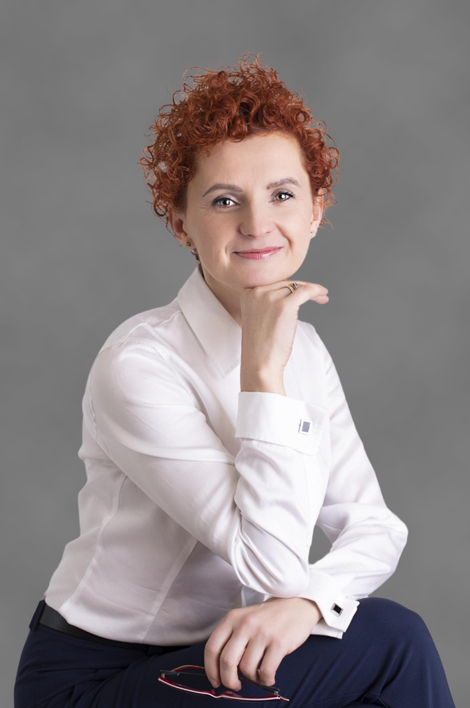 Agnieszka_Matuszewska_www (1)