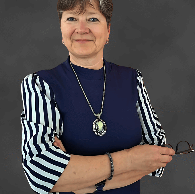 Ewa Słoma