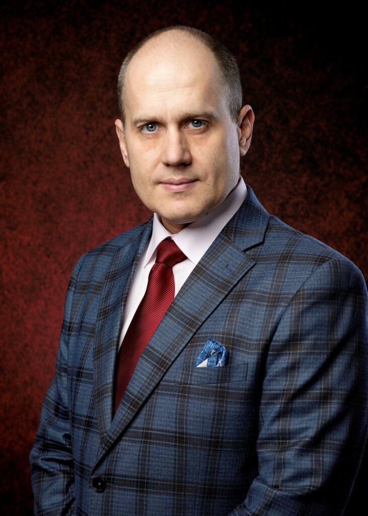 HilikPiotr_WWW-731×1024