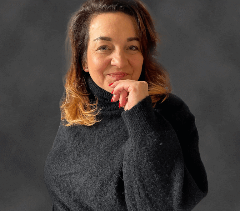 Judyta Käppler