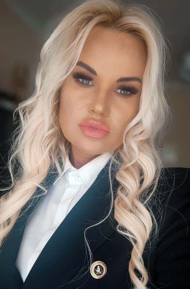 Katarzyna-Szymborska