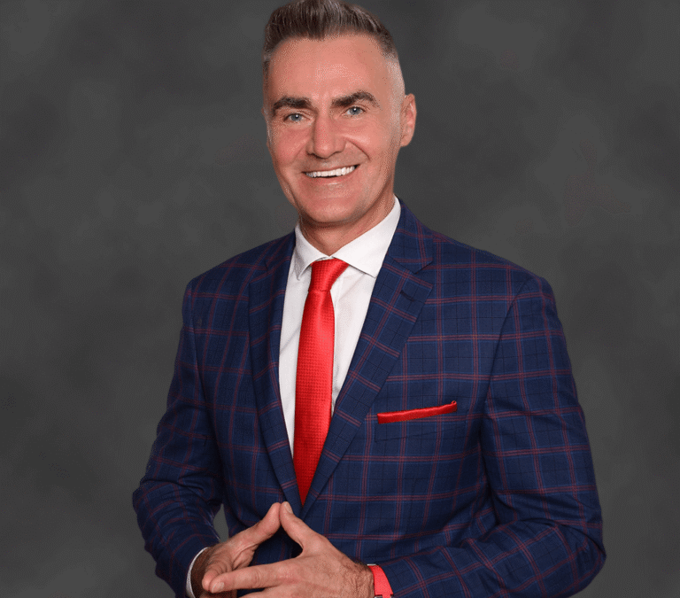 Mariusz Musialik