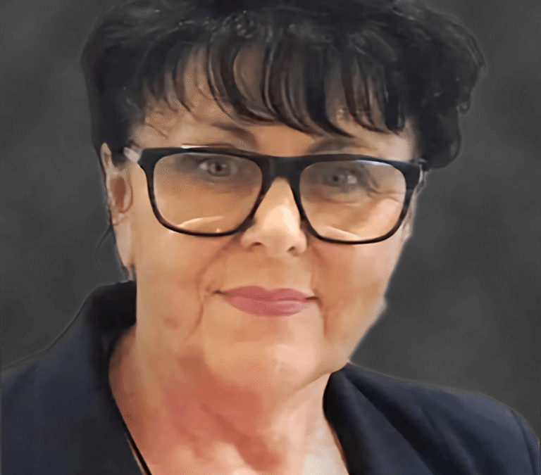 Melania Zygiel