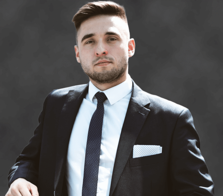 Paweł Sędłak