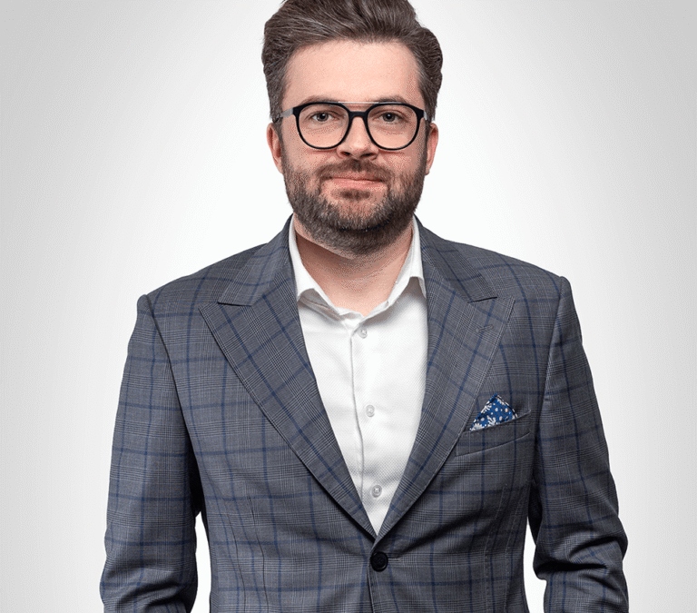 Piotr Dylewicz