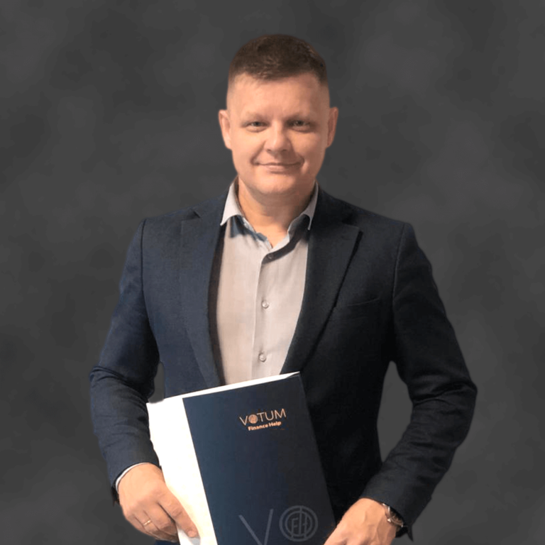 Rafal_Jozwiak-1-768×768