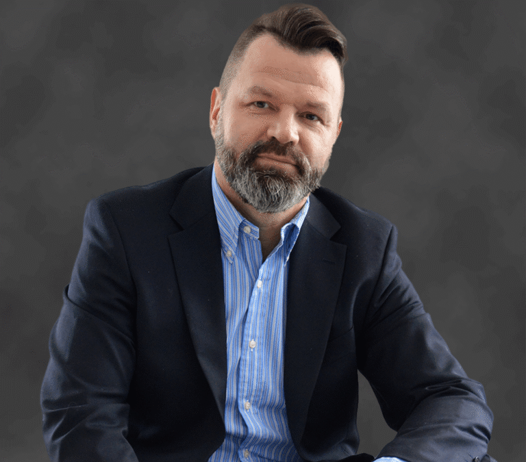 Tadeusz Graszek
