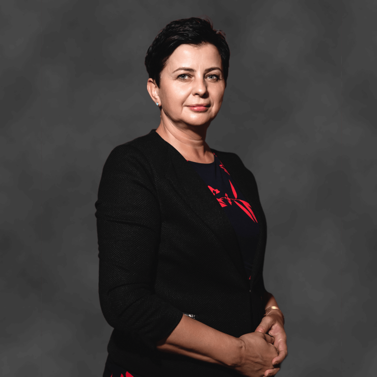 Zofia_Stus_2-768×768