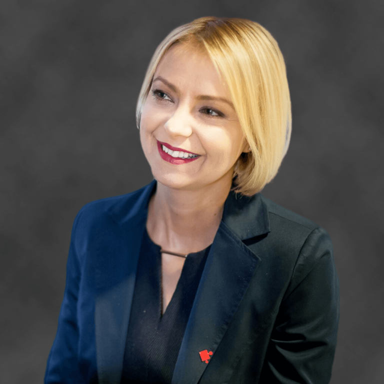 agnieszka_mitura_www_1-768×768