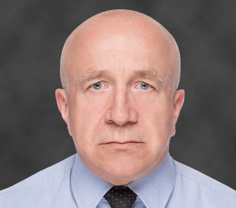 Andrzej Kulesza
