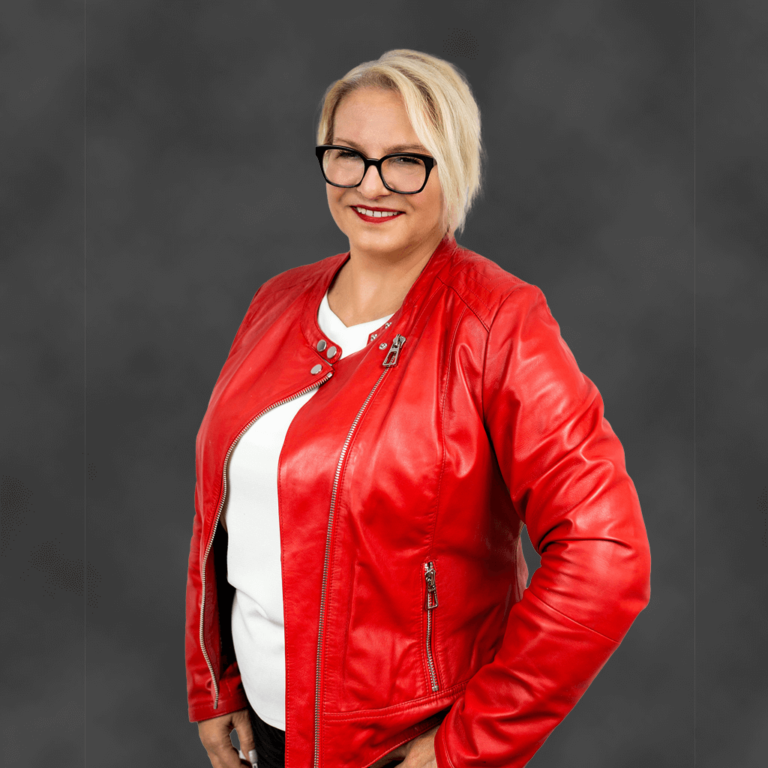 anna_jaworowska_1_1-768×768