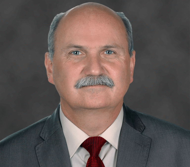 Artur Tomczyk
