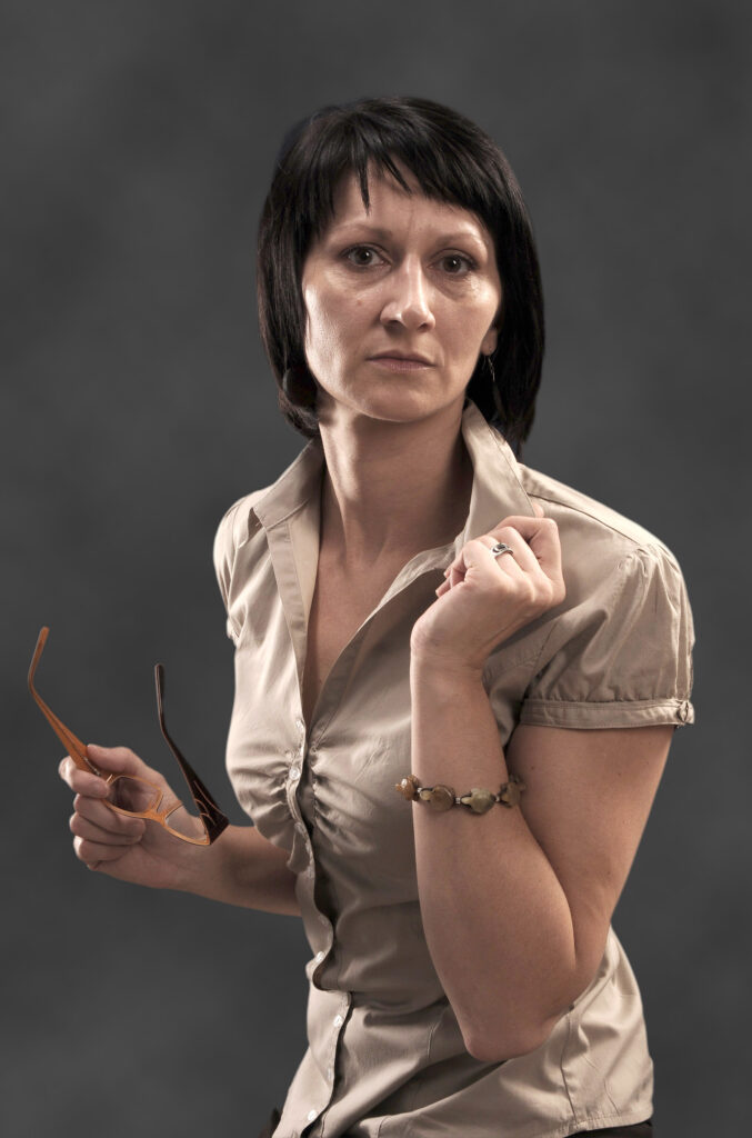 biel_alicja_przedstawiciel__-677×1024