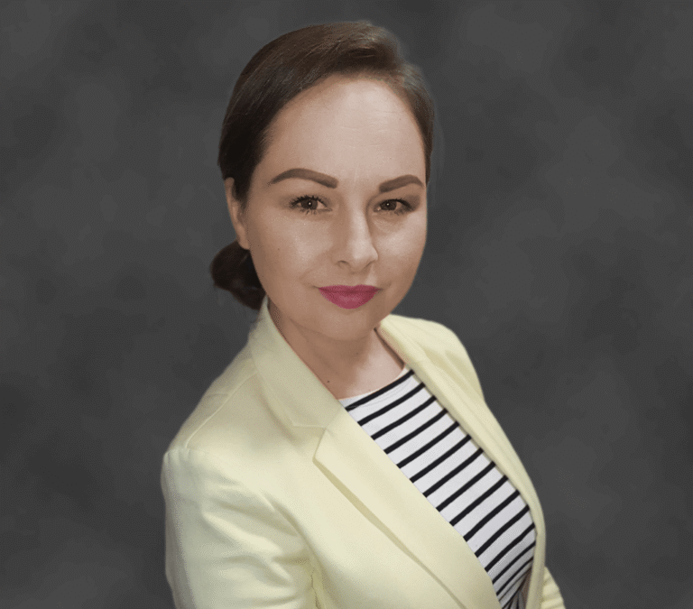 Edyta Kmetyk-Sobkowiak