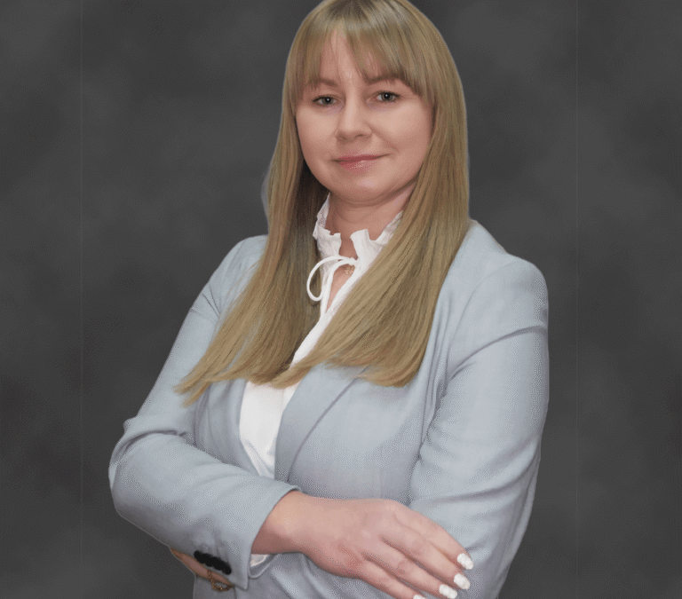 Iwona Pleśniak