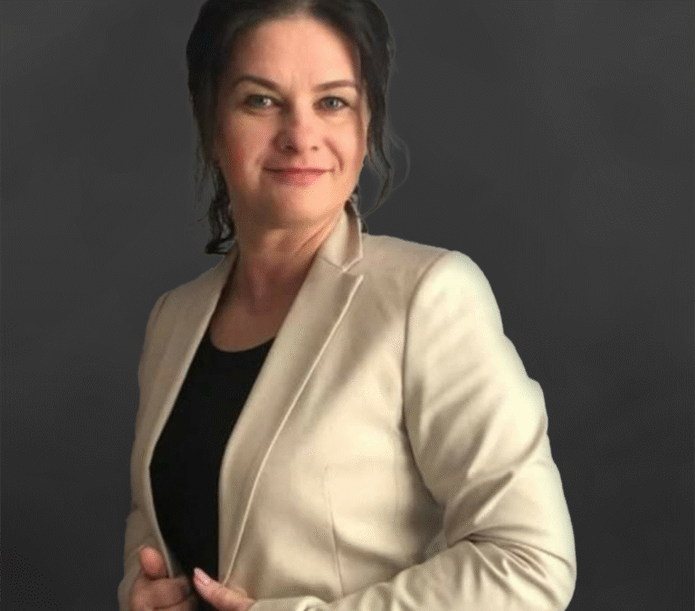 Katarzyna Jóźwiak