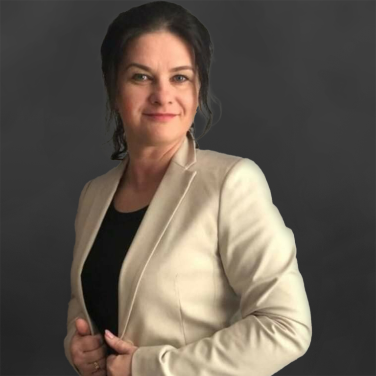 katarzyna-jozwiak-768×768