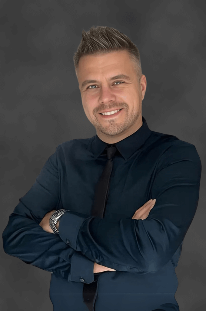 lukasz-boronski-www-ok-1