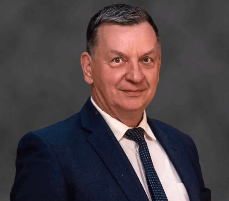 Marek Rosiński