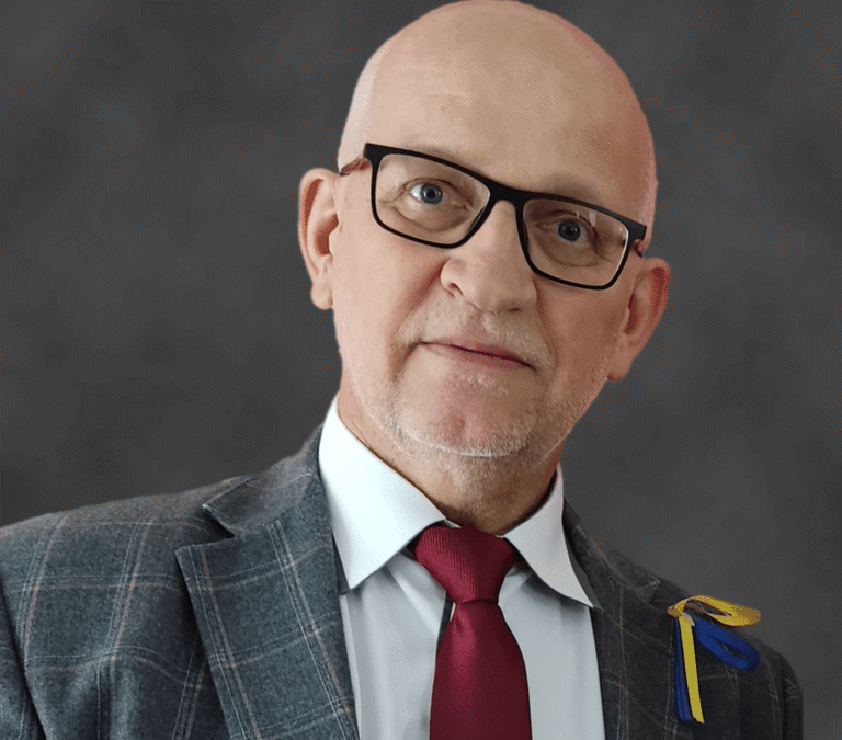 Mirosław Szałata