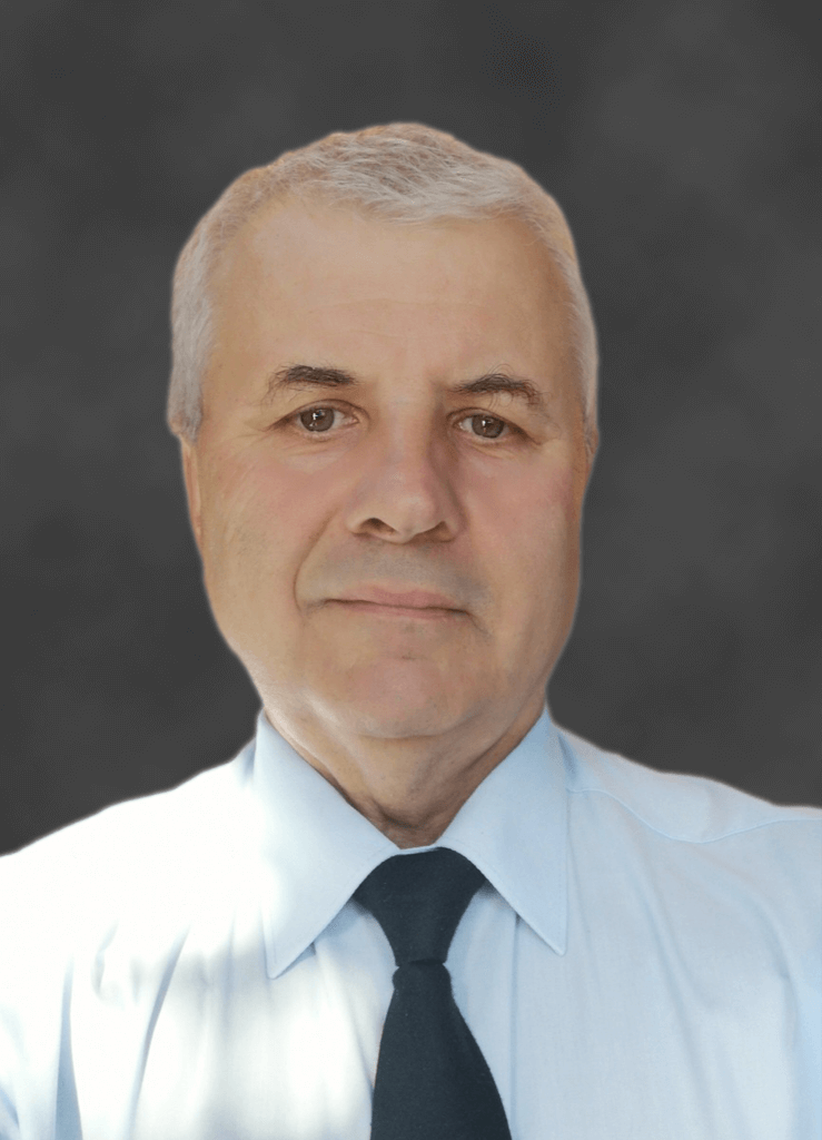 ryszard_krzynowek_1-1