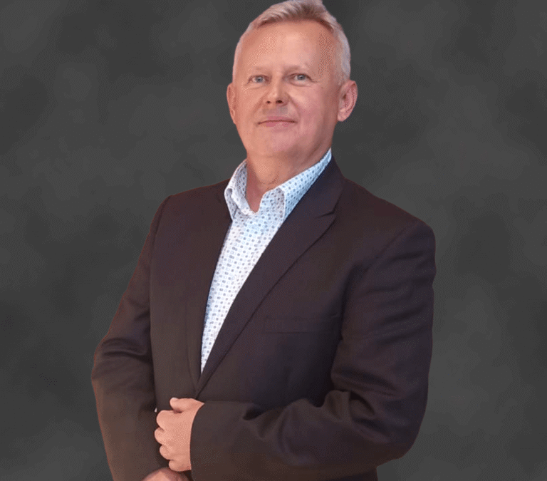 Sławomir Kościelniak