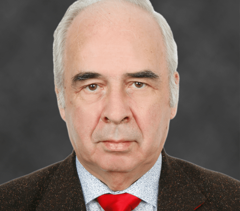 Zdzisław Stachowiak