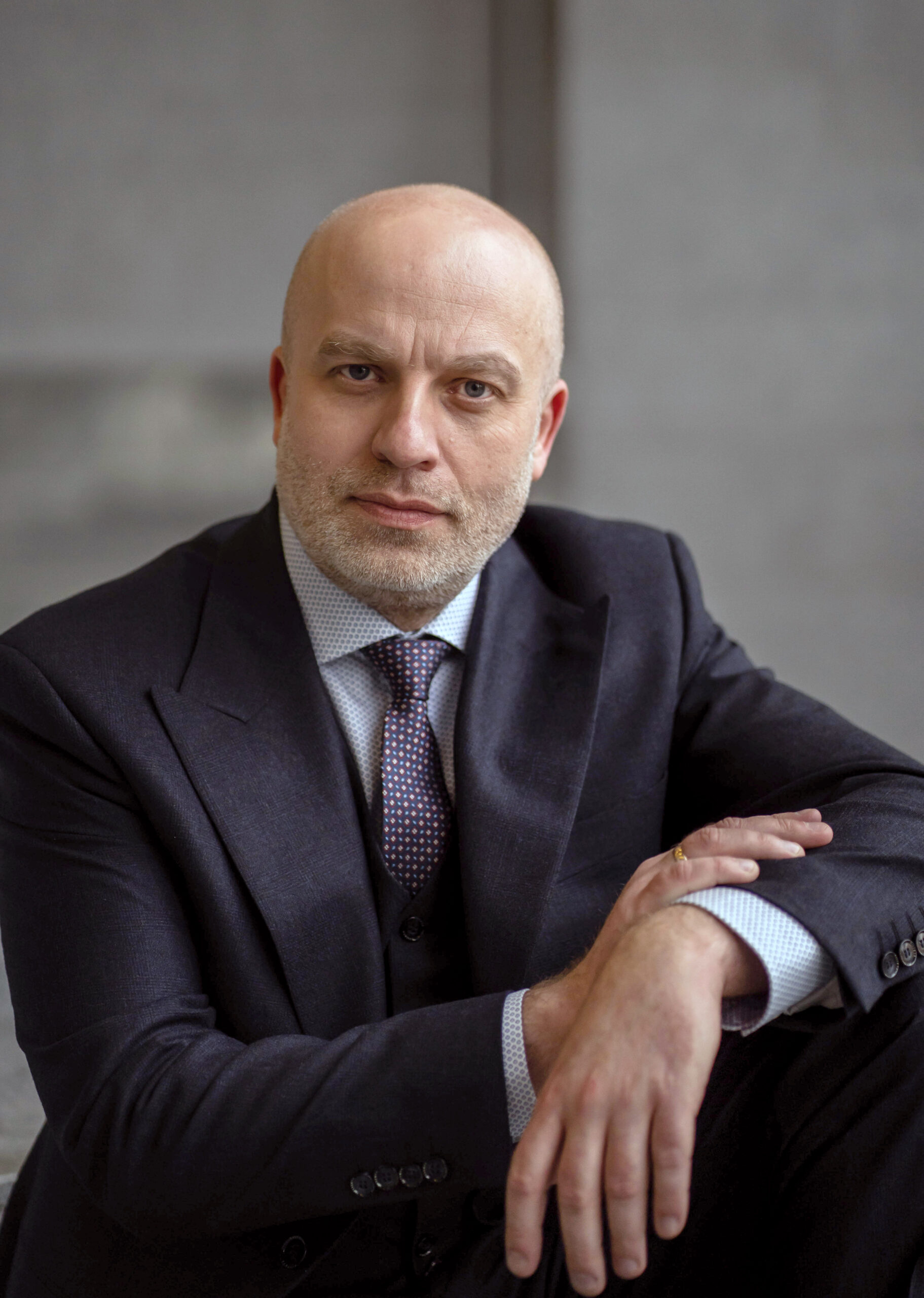 Mazurkiewicz_Marek_www