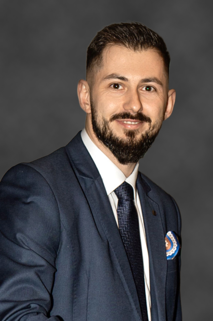 Zglinski_Wojciech_www