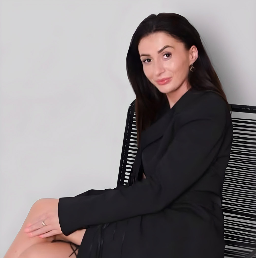 fotki Direct isolated – 33