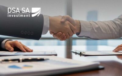 Ugoda frankowa a unieważnienie umowy – co się bardziej opłaca?