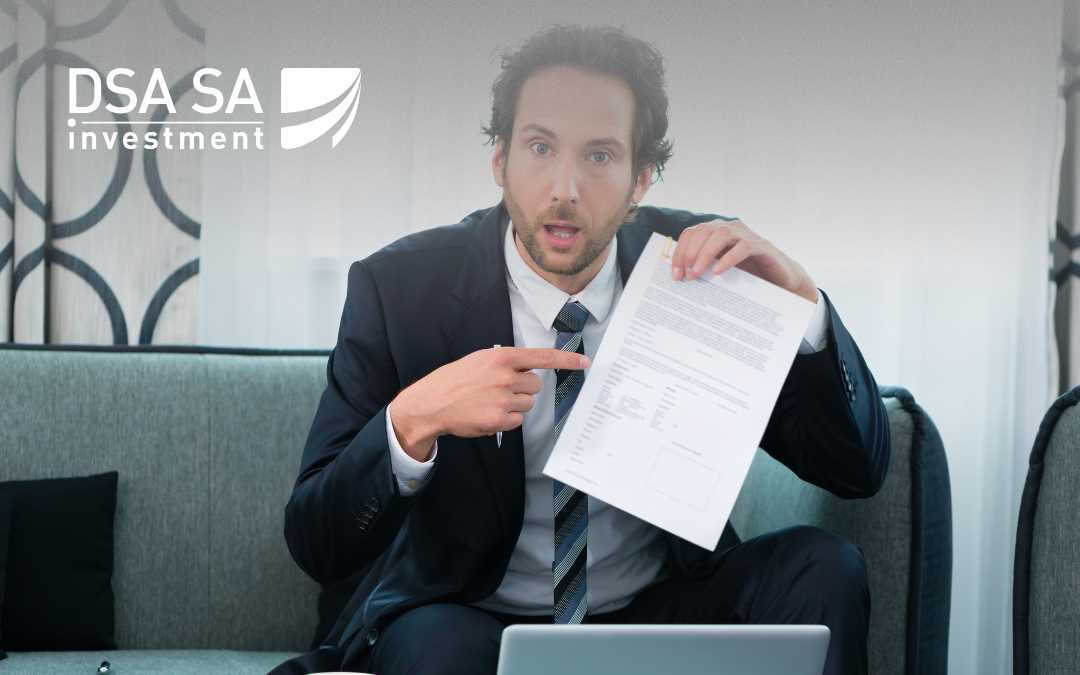 pisać na komputerze