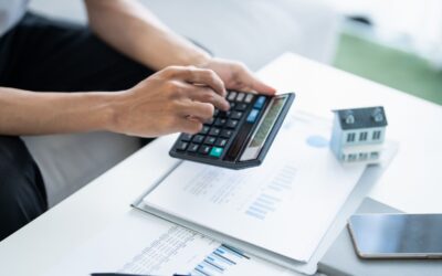 Ile kosztuje analiza umowy kredytu CHF i co obejmuje?