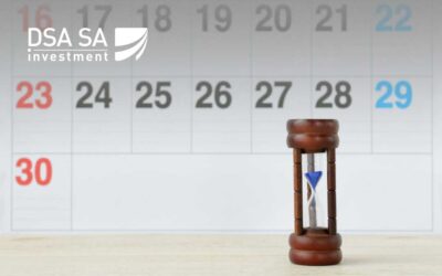 Spłacony kredyt frankowy a roszczenia kredytobiorców