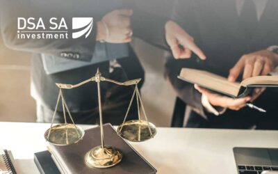 Gdzie zgłosić się po pomoc, jeśli masz kredyt we frankach?