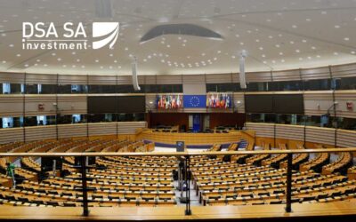 Frankowicze a banki – sytuacja po wyrokach TSUE (stan na koniec 2025 r.)