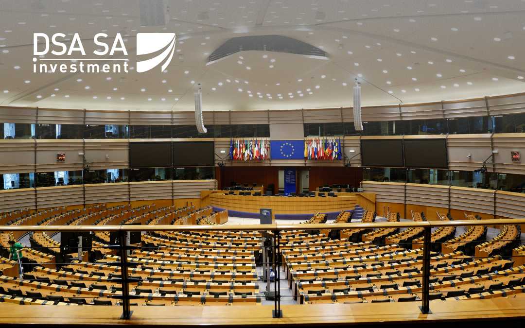 pisać na komputerze