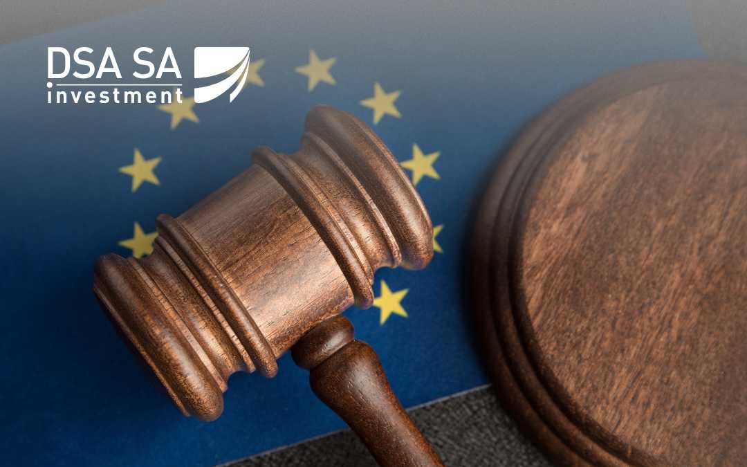 pisać na komputerze