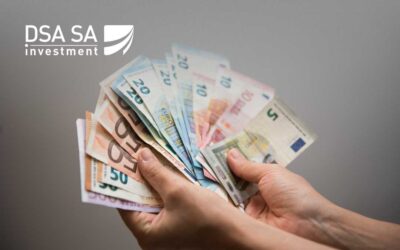 Kredyt w euro – cichy problem tysięcy klientów banków