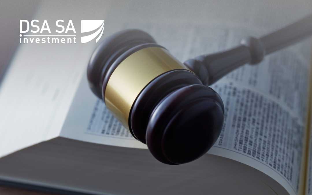 działanie-chf pisać na komputerze