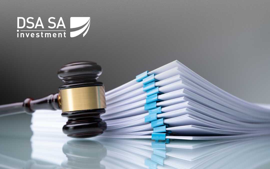 działanie-chf pisać na komputerze